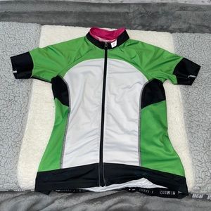 Specialized cycling Jersey